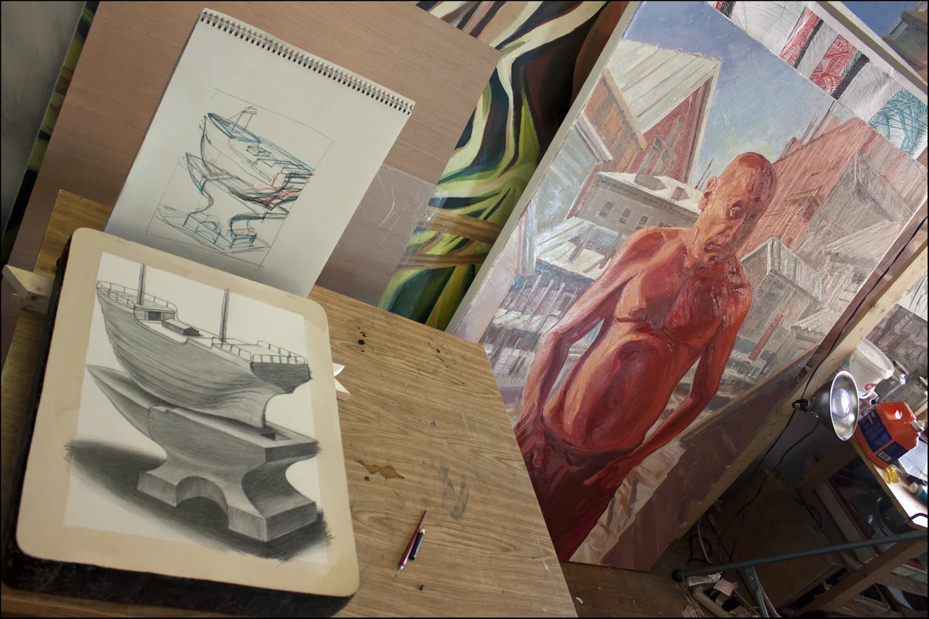 SecondLithoDrawingT.jpg