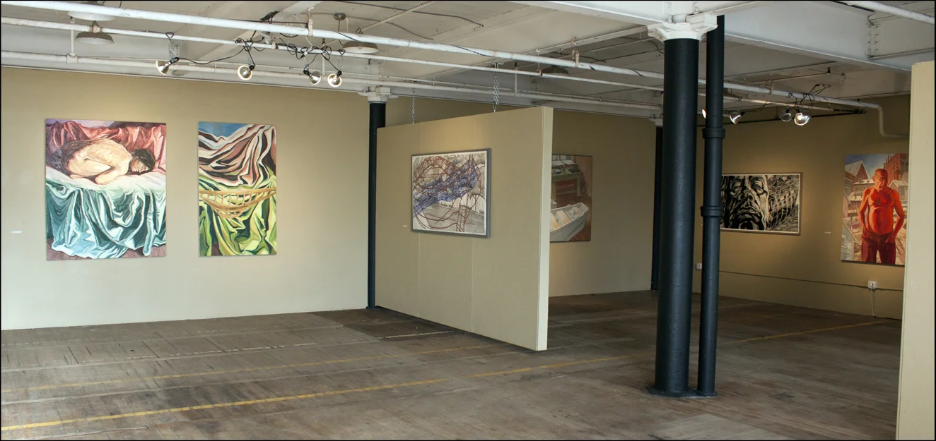 SoloShow1t.jpg