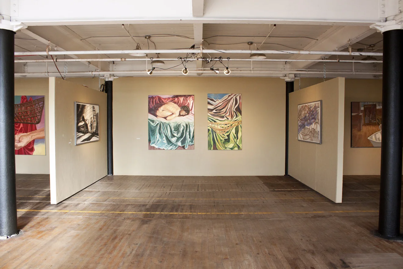 SoloShow2t.jpg