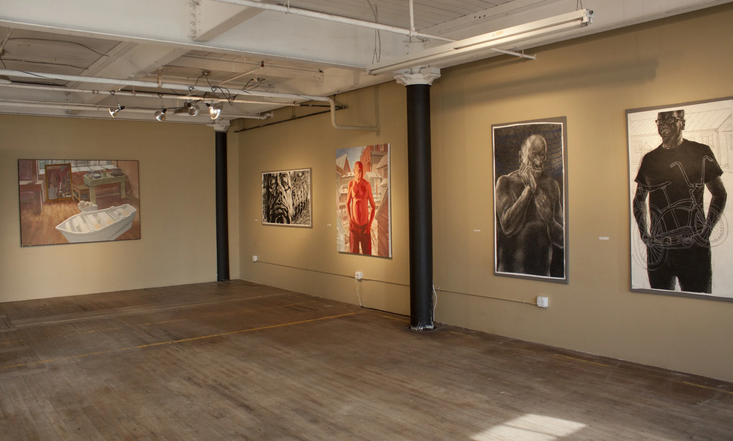 SoloShow4.jpg