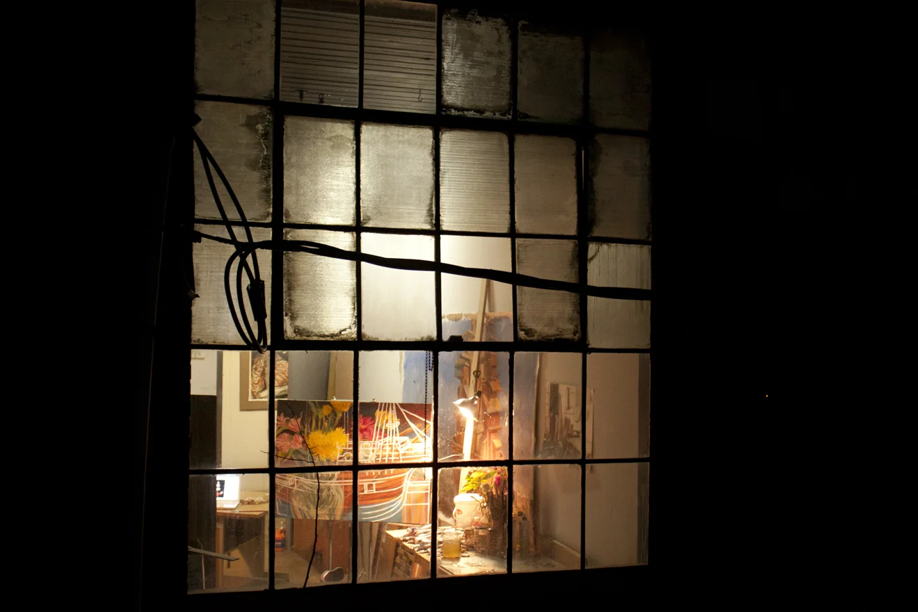 studio5t.jpg