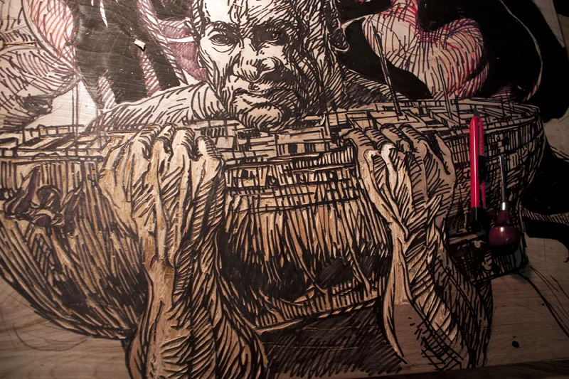 woodblock2t.jpg