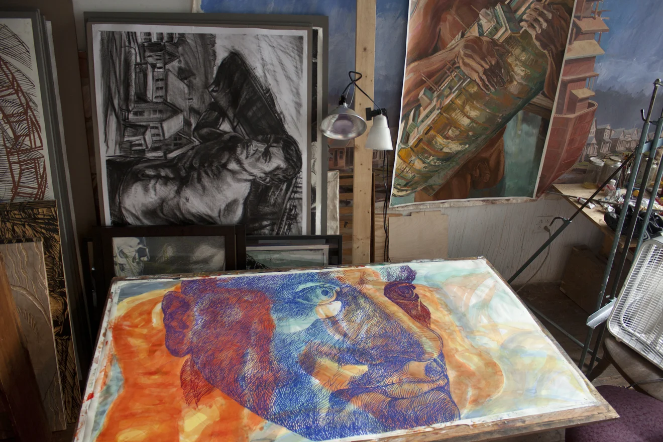 DrawingStudio2t.jpg