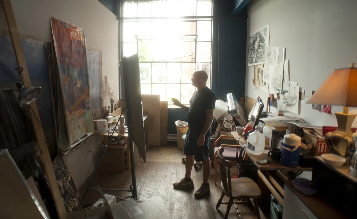 Studio3t.jpg