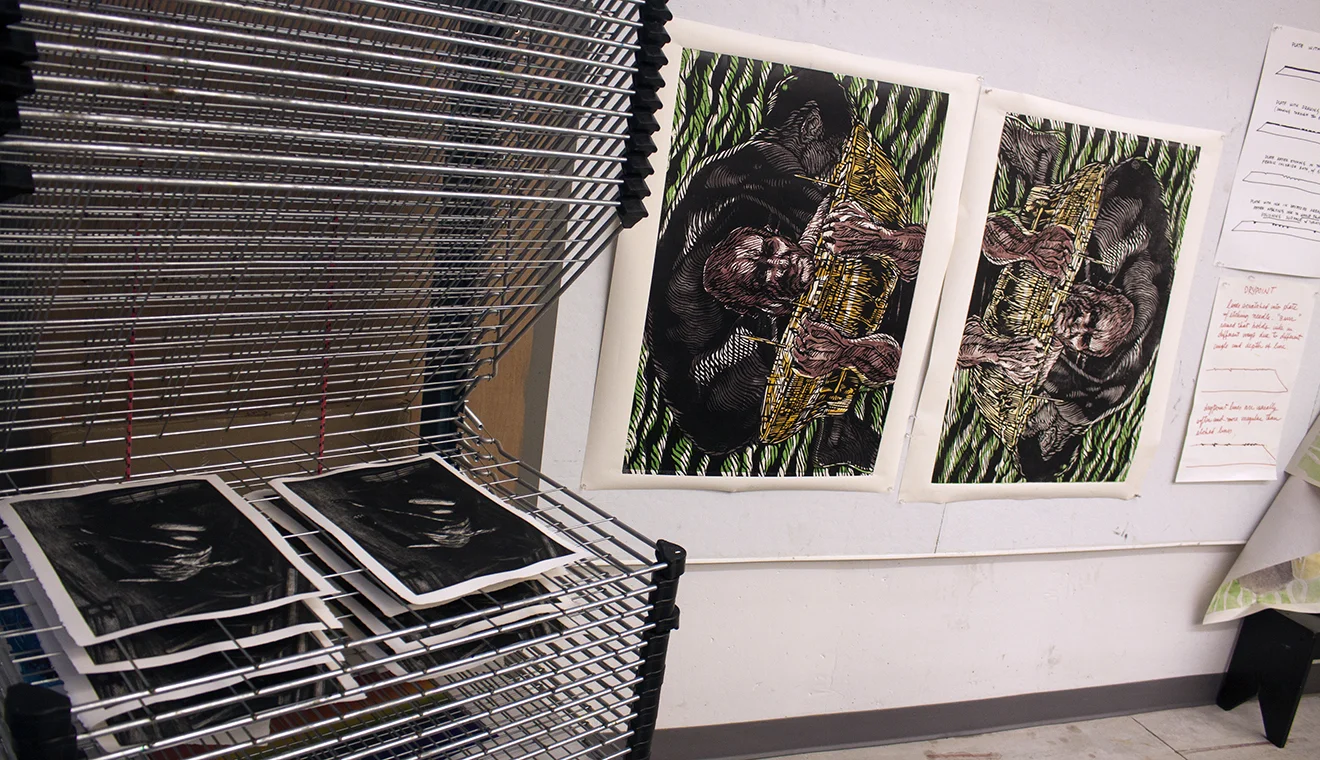 Printing6t.jpg