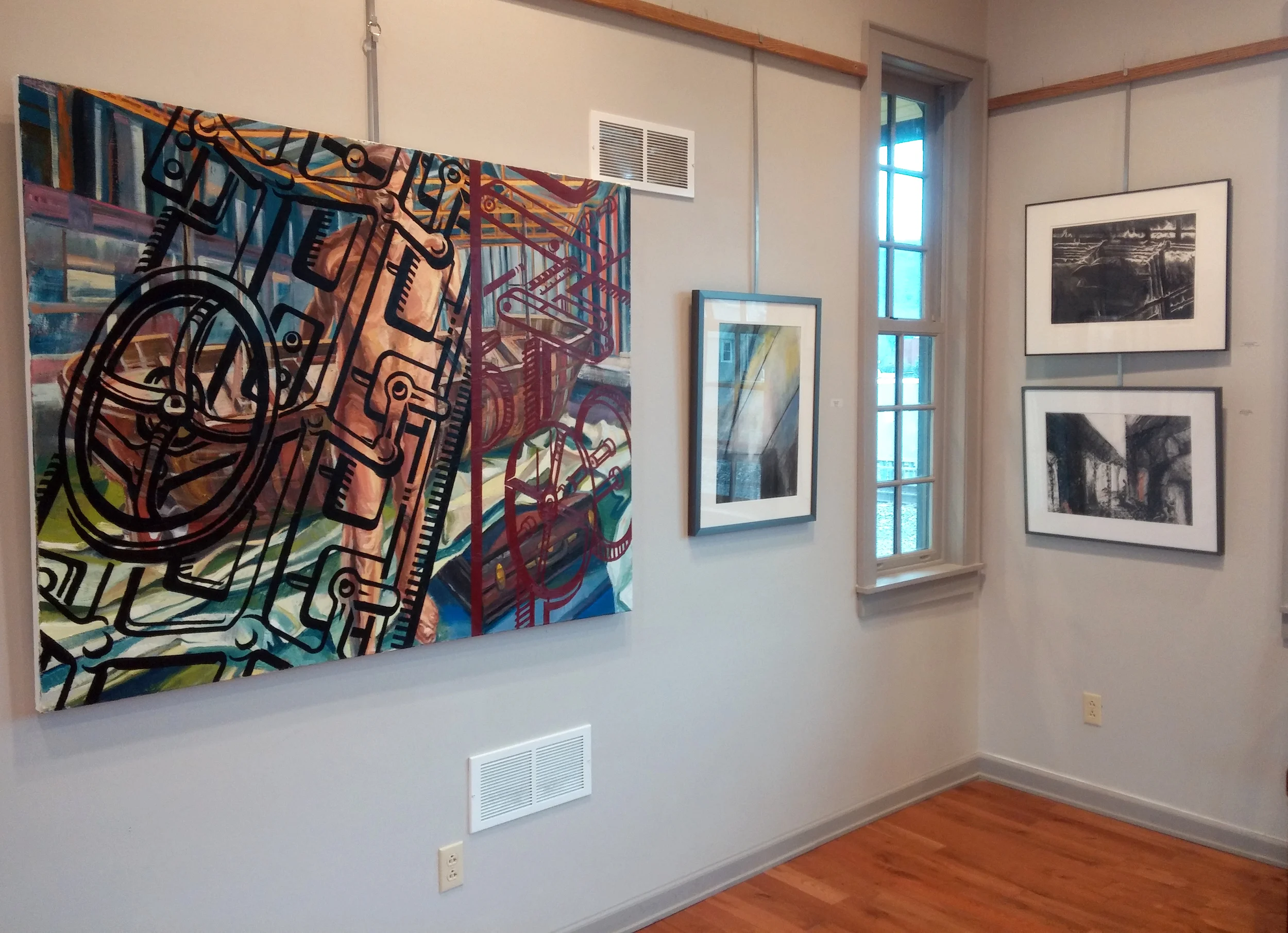 StationGallery.jpg