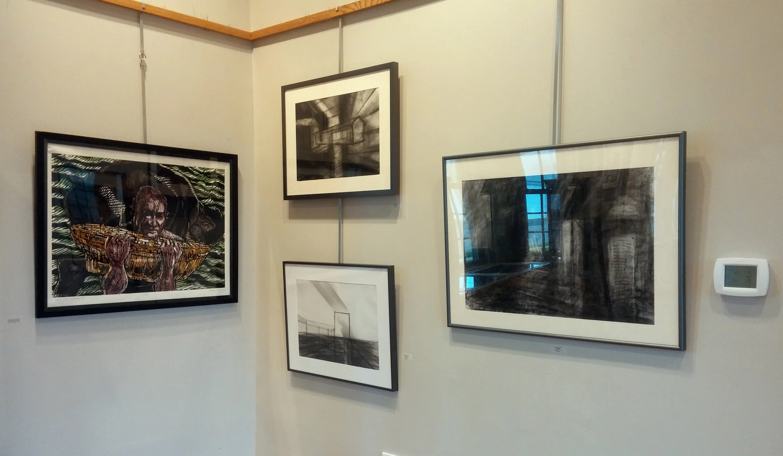 StationGallery2.jpg