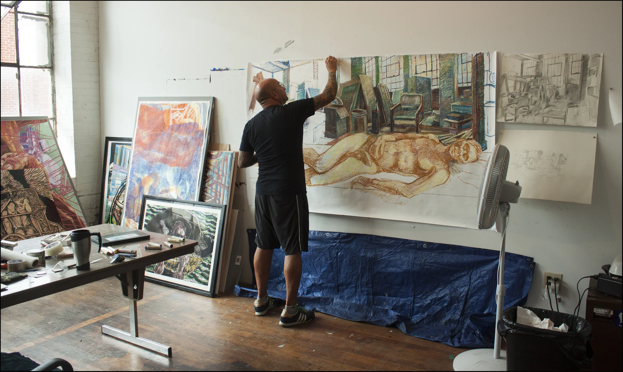 Studio5.jpg