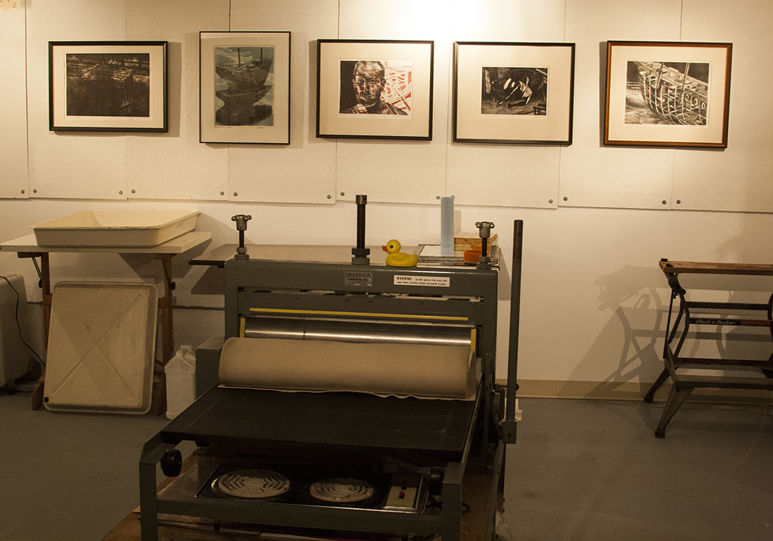 WaterStreetPrintLab3t.jpg