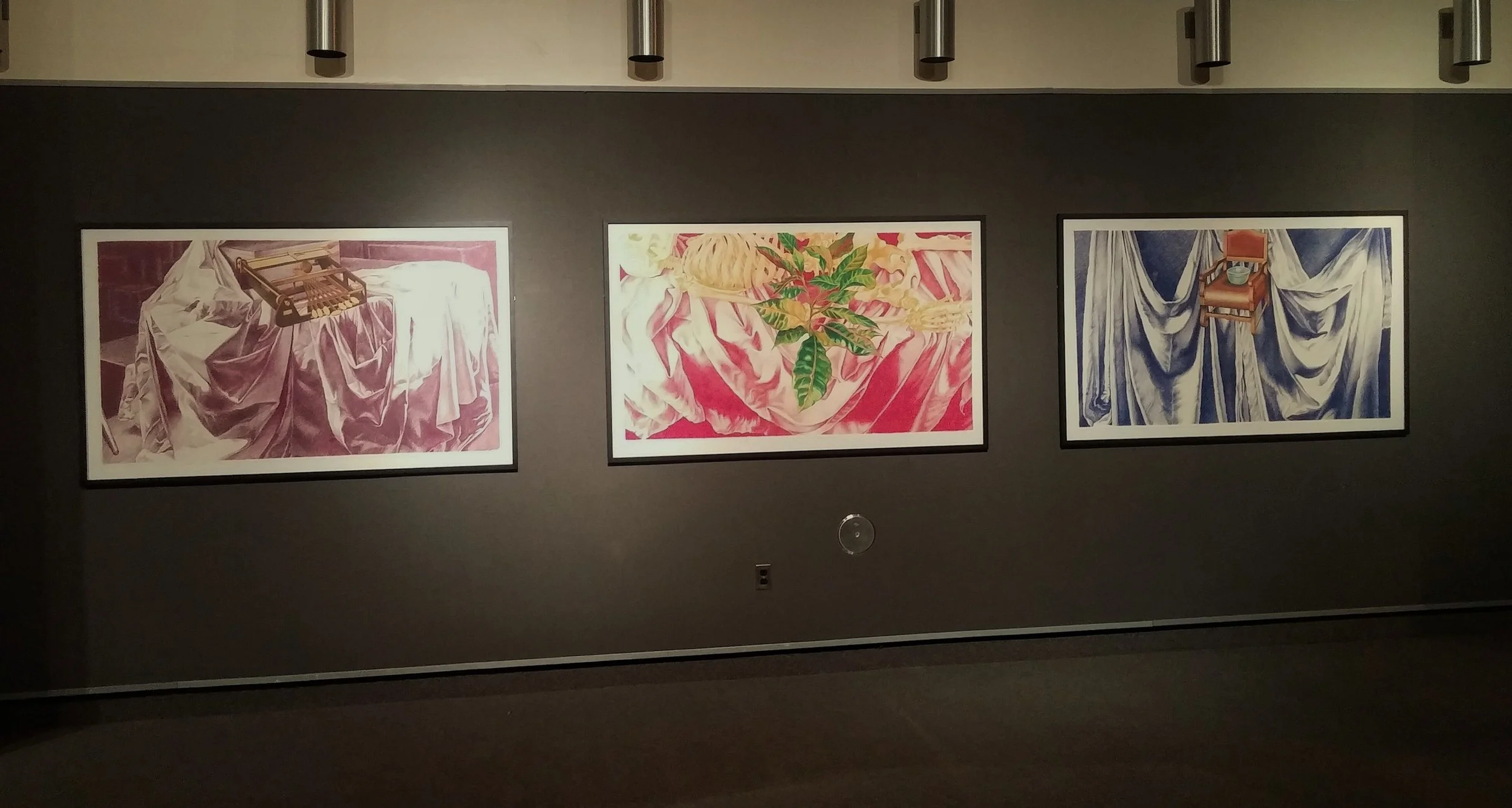 LockHavenExhibition.jpg