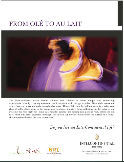 IHG OLE to AuLait.png
