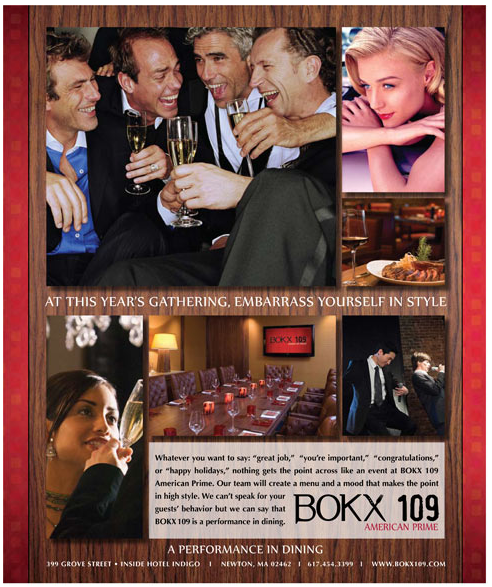 Bokx Holiday Ad.png