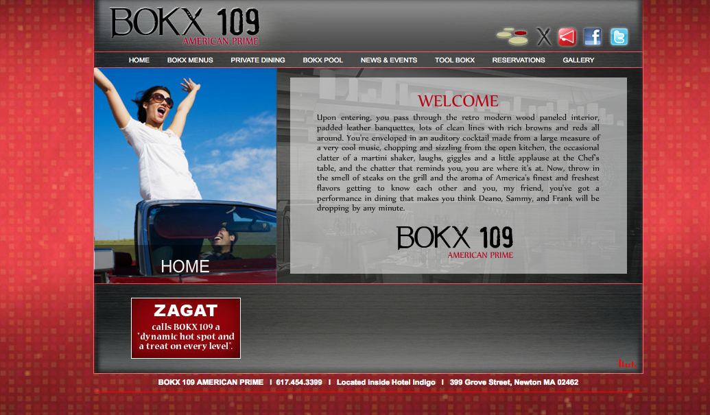 Bokx HomePage.png