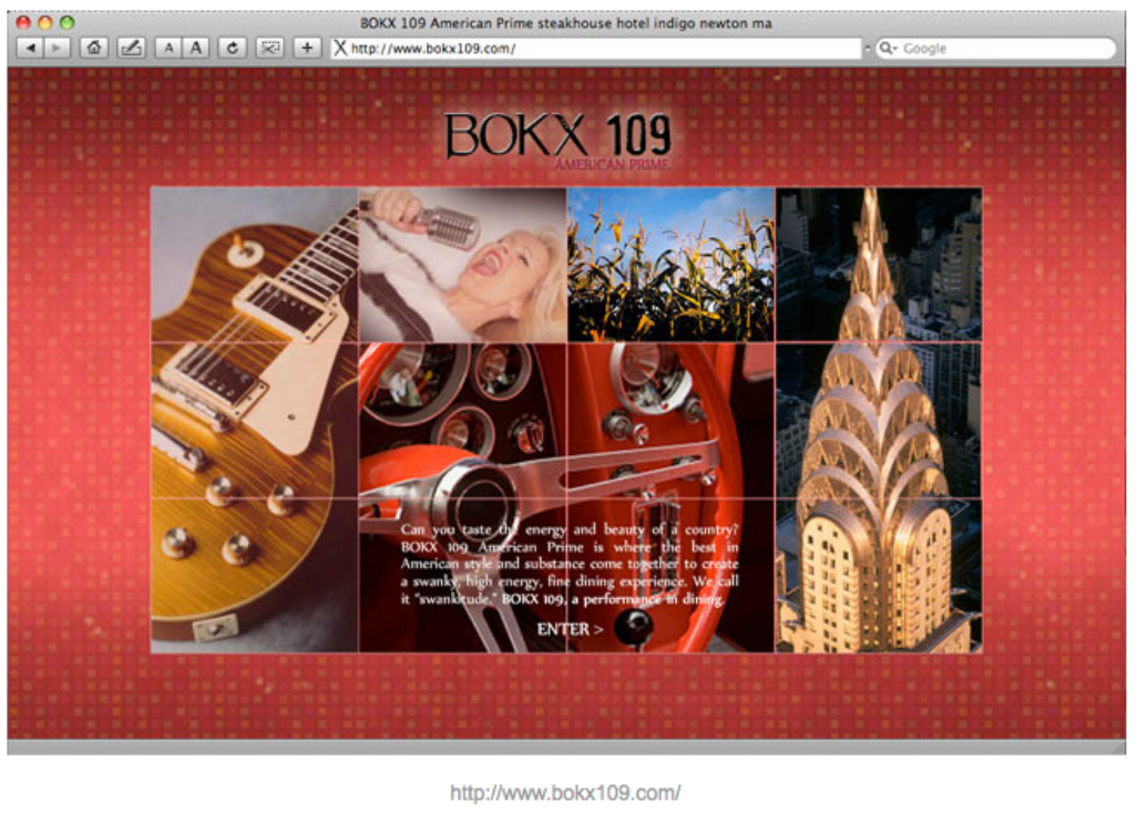 Bokx Web Sitr.png