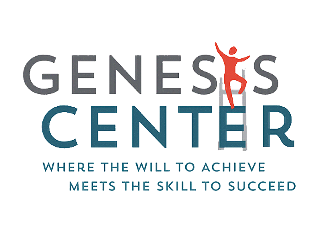 Genesis logo & tag.png