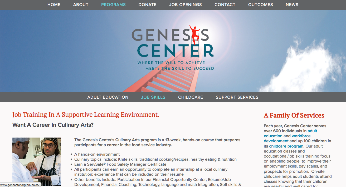 Screen Shot 2014-12-26 at 11.28.11 PM.png