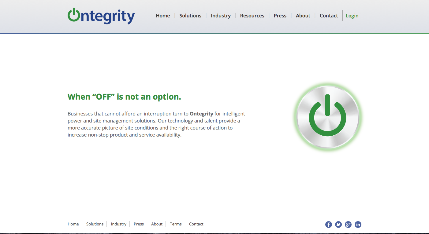 Ontegrity Home Page.png