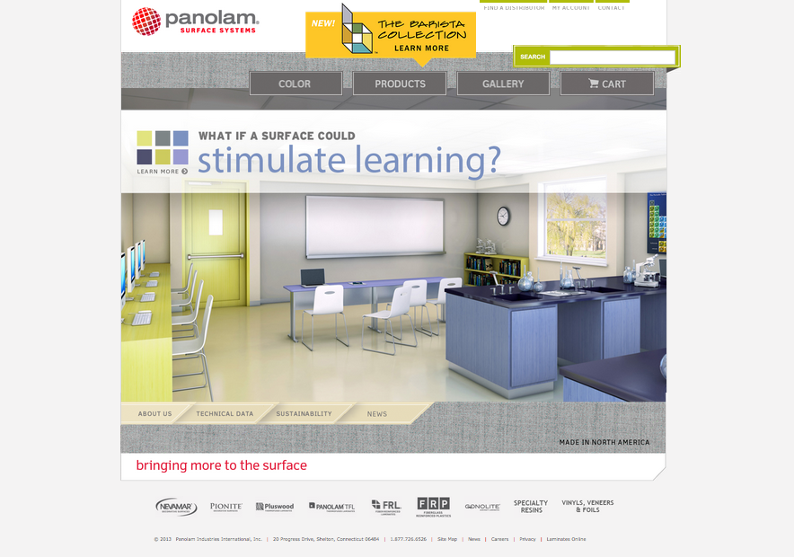 Screen Shot 2015-02-18 at 1.37.04 PM.png