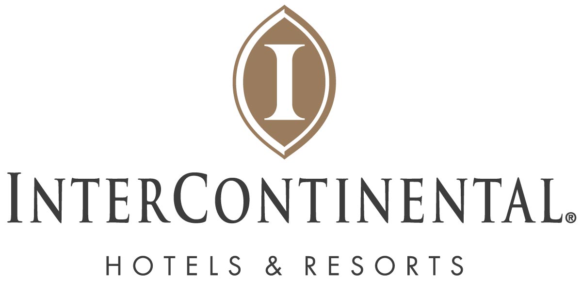 Intercontinental Hotel