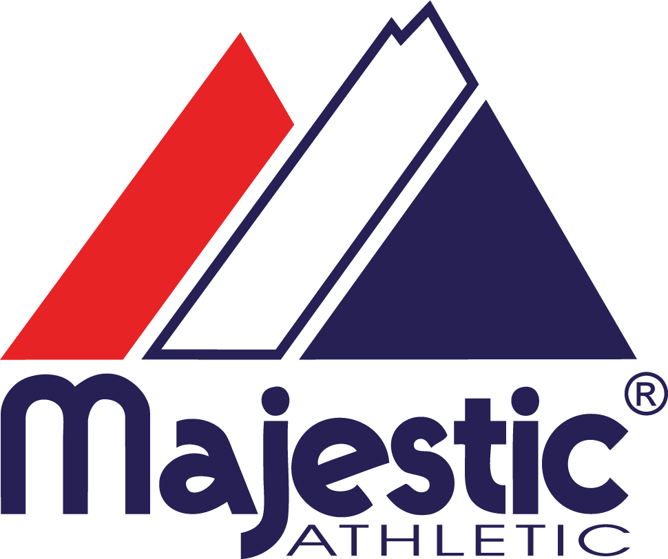 majestic-athletic-logo.png