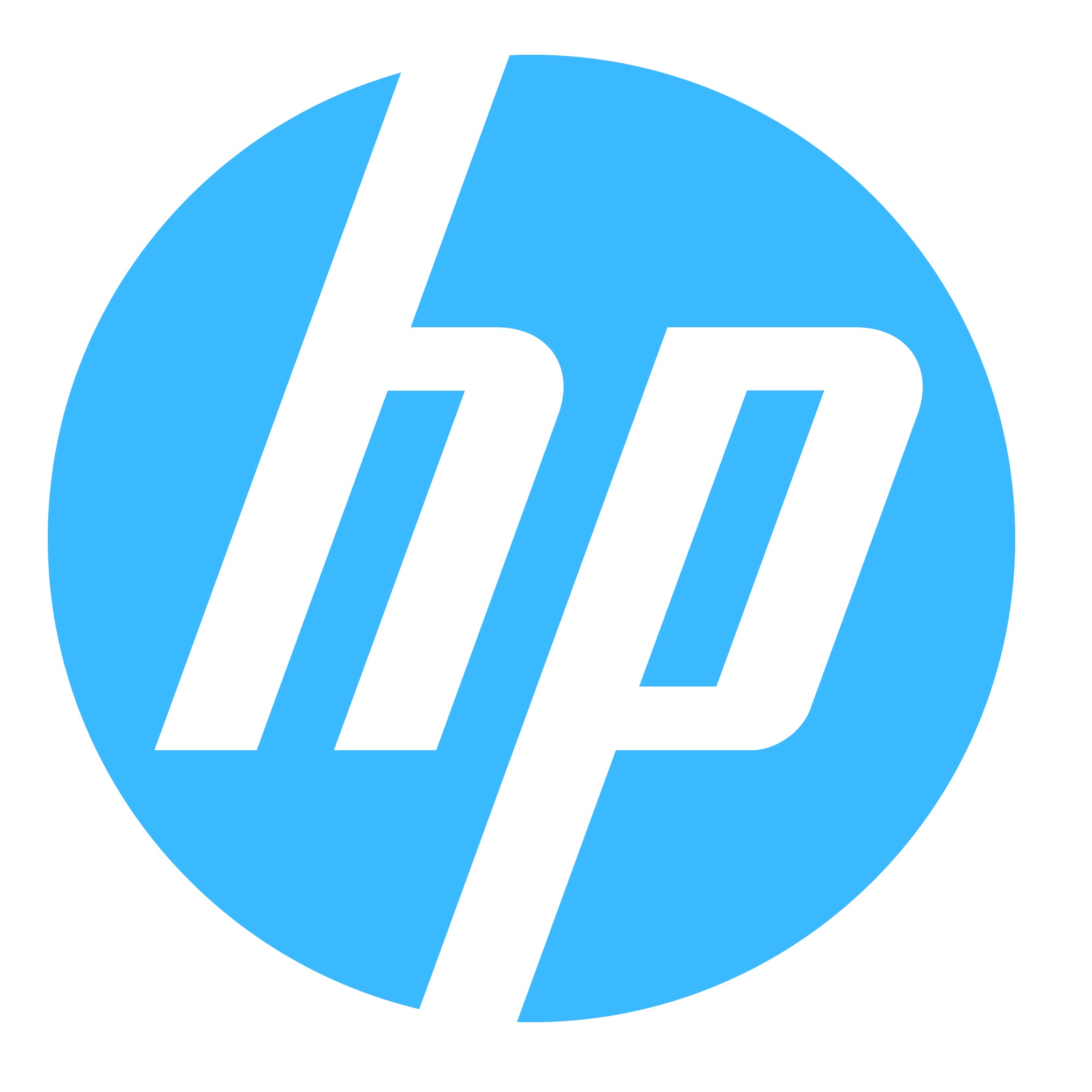 HP-Corp-Logo.jpg