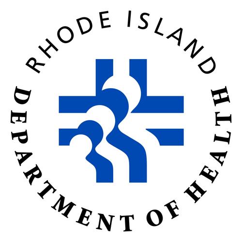 rhode-island-dept-of-health-logo.jpg