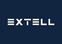 extell-development-200x143.jpg