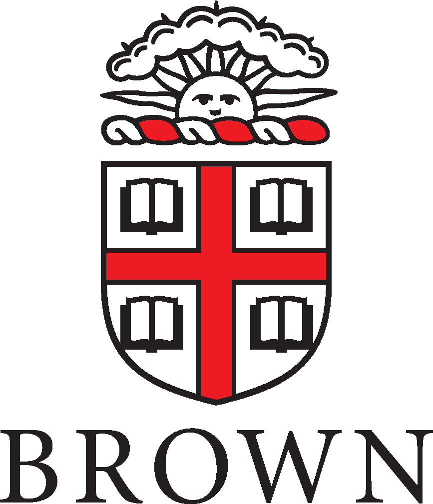 Brown-Logo_2016_2-Color-Process-ST_1300.jpg