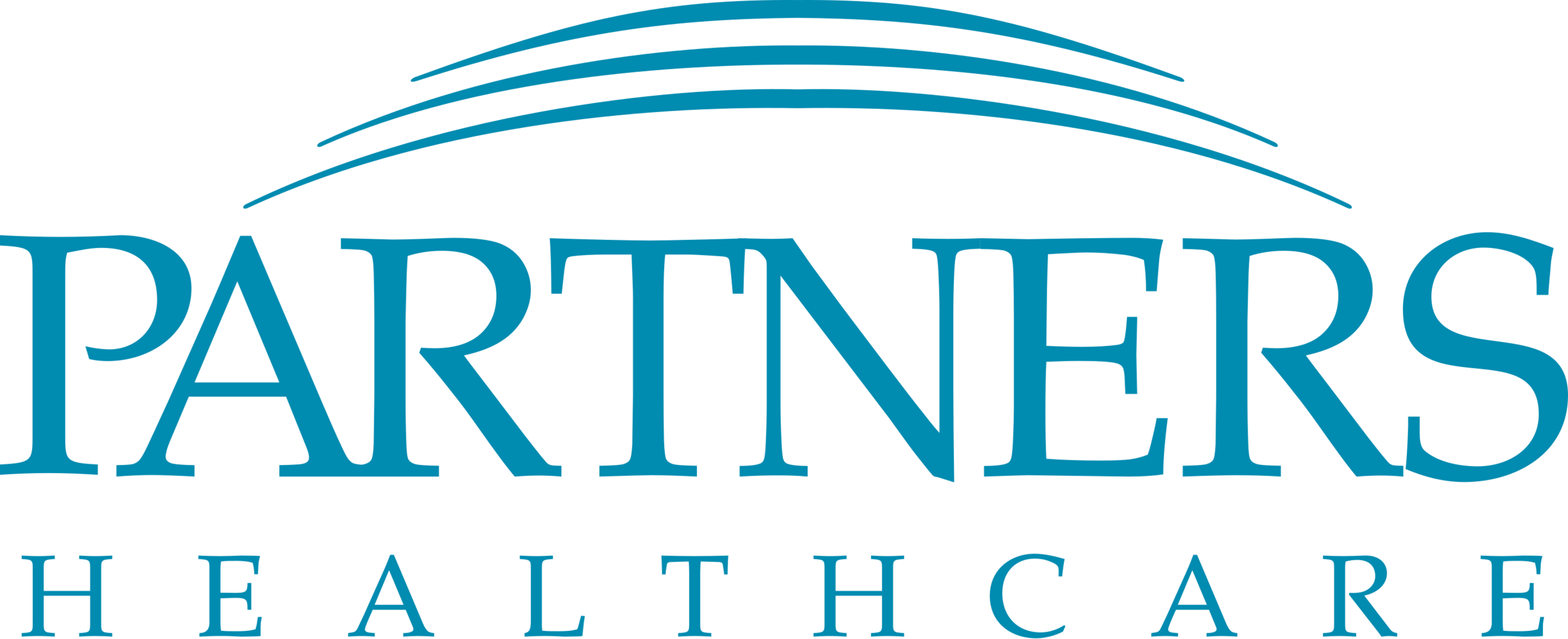 2880px-Partners_HealthCare_logo.svg.png