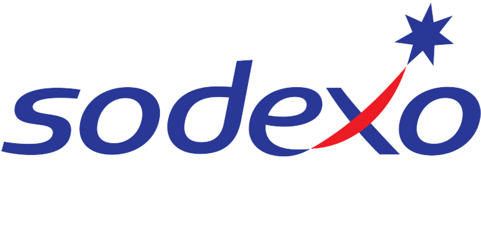 sodexo-logo.png