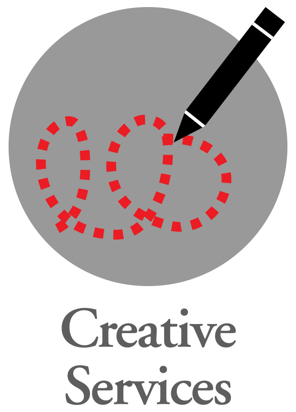 Creative Services