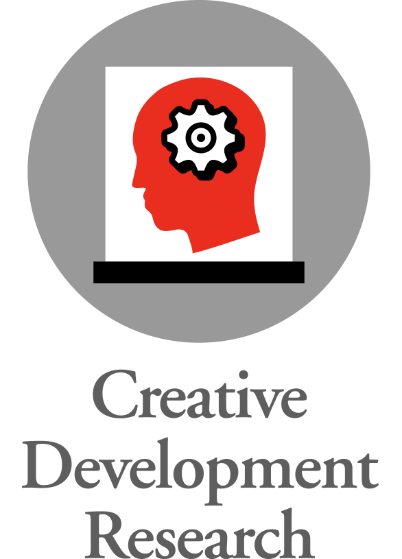 CreativeDevelopmentResearch2.png