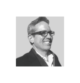 portrait5.png