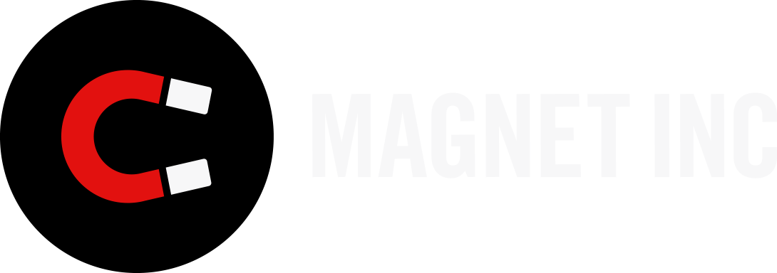MAGNET, Inc.