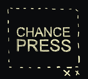 Chance Press