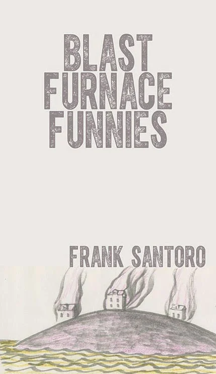 cover print 3.jpg