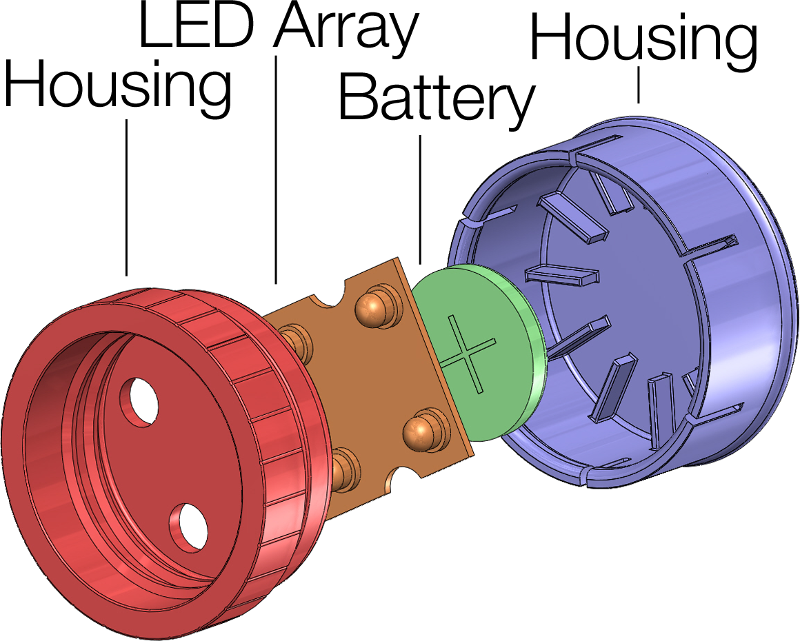 FinalAssemblycutaway2.png