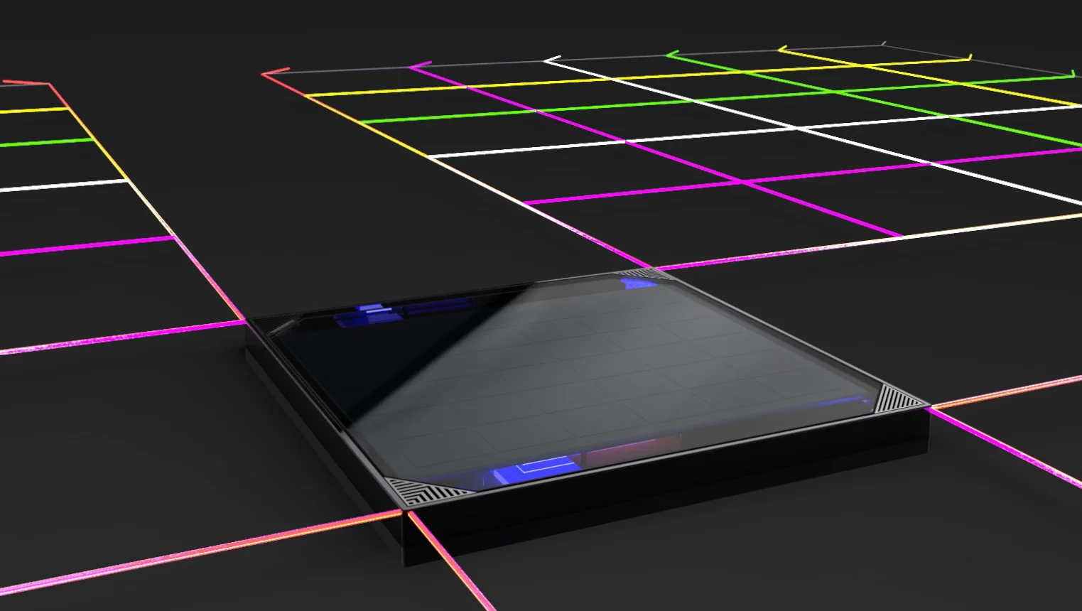 render.605.jpg