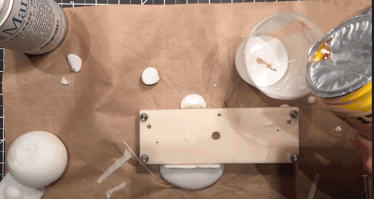 foamtimelaps.gif