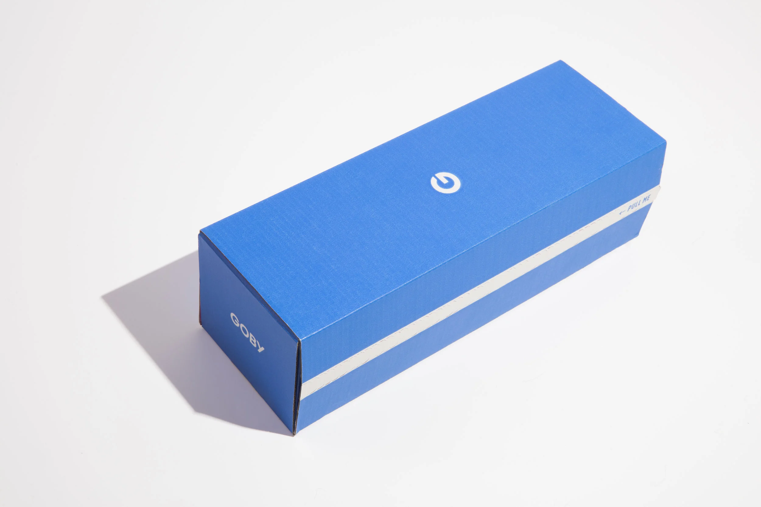goby packaging-1072.jpg
