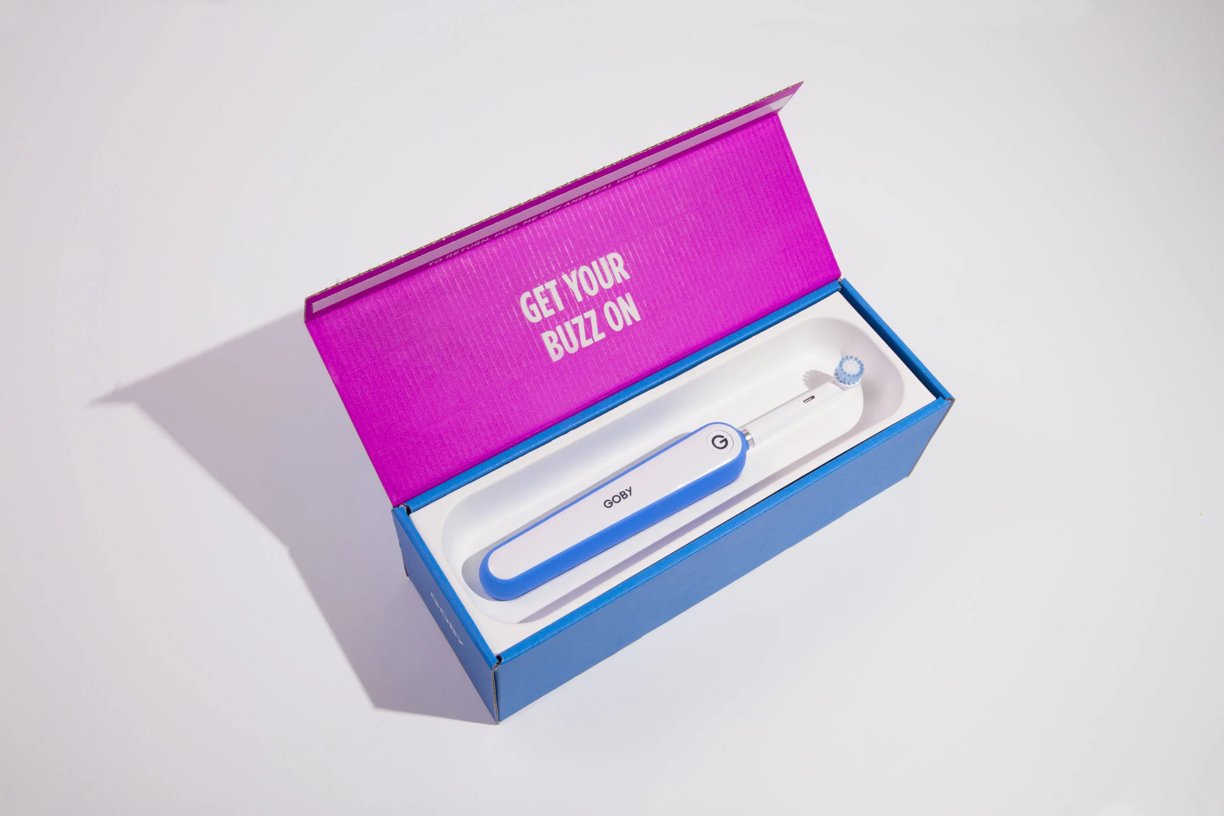 goby packaging-1092.jpg