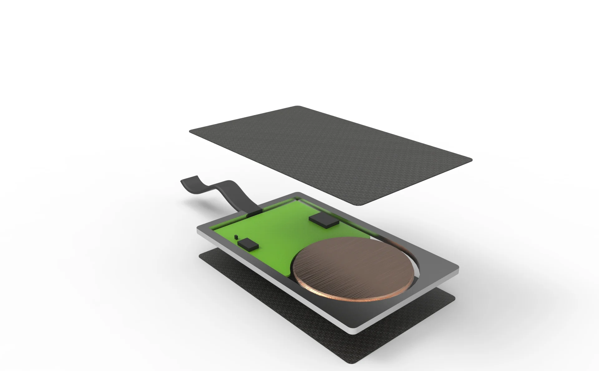V2 Render.139.jpg