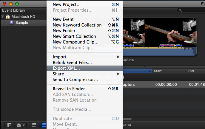 6-ExportXML.png