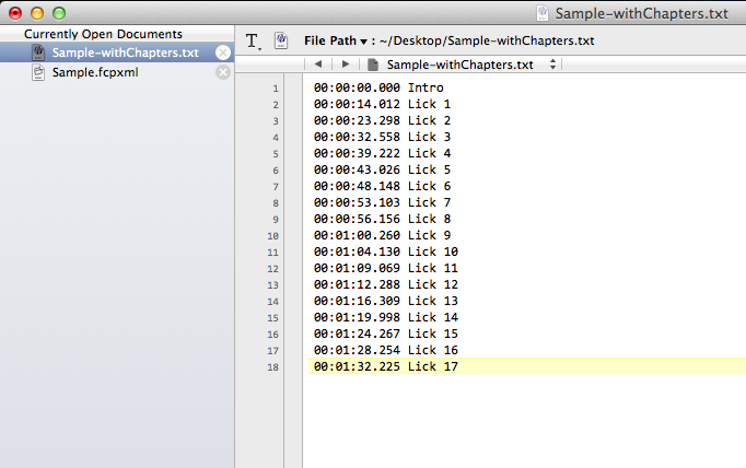 9-CleanedUpTextFile.png