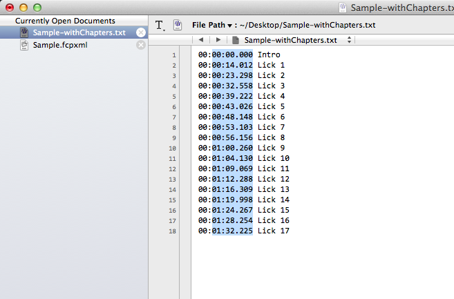 10-BlockSelectTimecodes.png