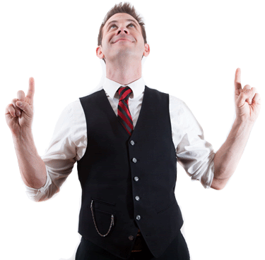 Tips & FAQ for magician and family entertainer Dante. — DANTE - Magician &  Family Entertainer