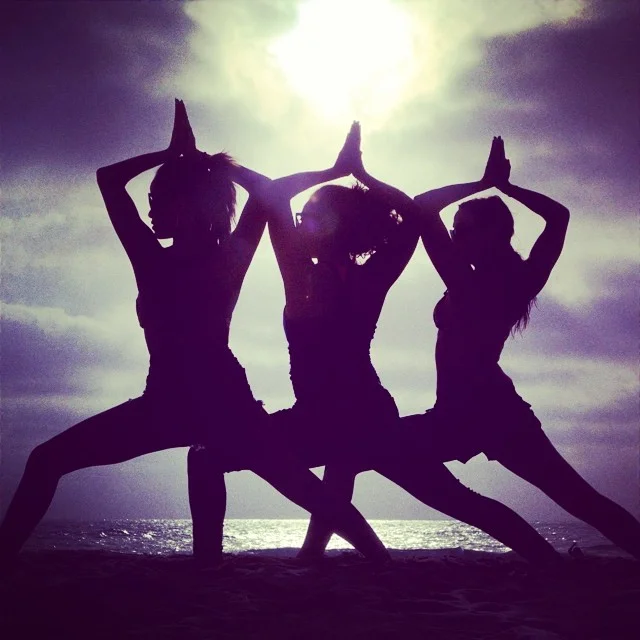 H I E R O G Y L P H I C S
w/ my amigas @smmeneses @ajjones408 Mission Beach San Diego☀️#myPutas #Bastet #Isis #Nephthys #FreeEgypt