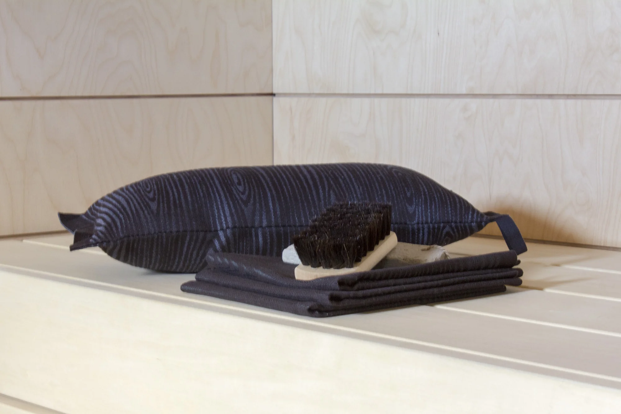 pieni-talo-helsingissä-lapuan-kankurit-sauna-3.jpg