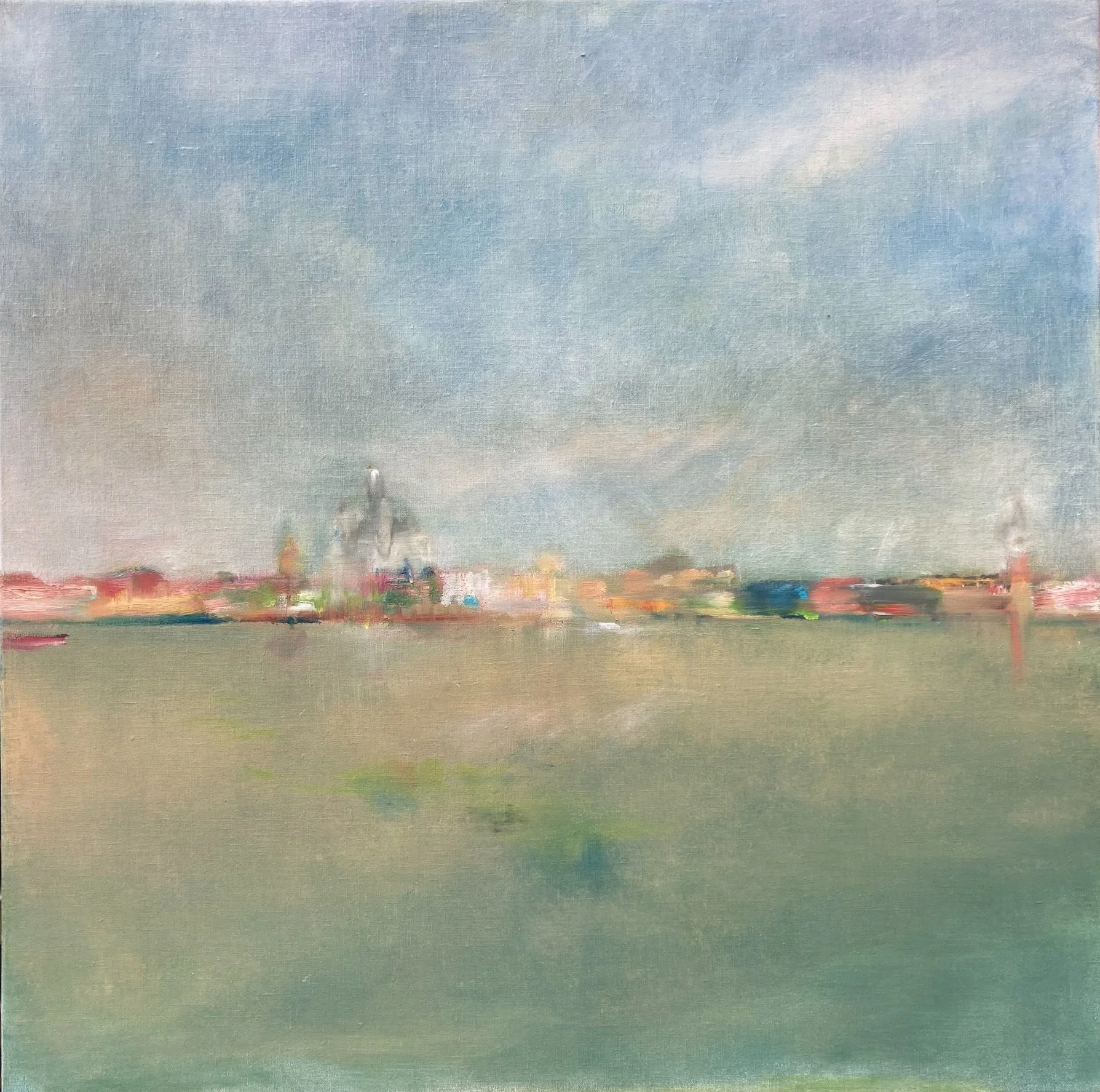 From-Giudecca_80x80_oil-on-canvas.jpeg