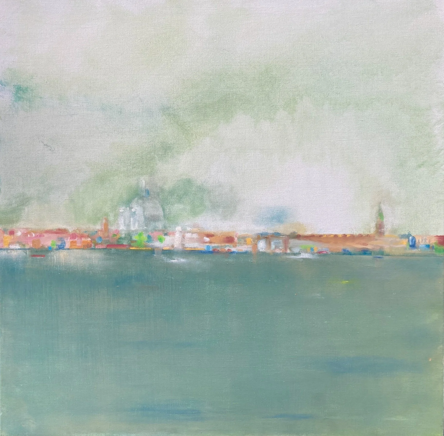 From-Giudecca-2_80x80_oil-on-canvas.jpeg